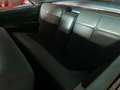 Chevrolet Bel Air - thumbnail 10