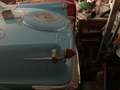 Chevrolet Bel Air - thumbnail 5