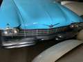 Chevrolet Bel Air - thumbnail 1