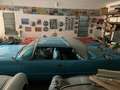 Chevrolet Bel Air - thumbnail 2