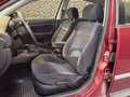 Volkswagen Passat 1.9 TDI Comfortline 1 Besitz Rot - thumbnail 15