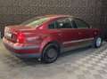 Volkswagen Passat 1.9 TDI Comfortline 1 Besitz Rot - thumbnail 7