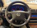 Volkswagen Passat 1.9 TDI Comfortline 1 Besitz Rot - thumbnail 14