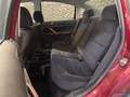 Volkswagen Passat 1.9 TDI Comfortline 1 Besitz Rot - thumbnail 19