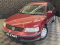 Volkswagen Passat 1.9 TDI Comfortline 1 Besitz Rot - thumbnail 5