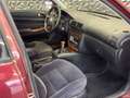 Volkswagen Passat 1.9 TDI Comfortline 1 Besitz Rot - thumbnail 9