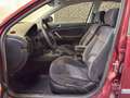 Volkswagen Passat 1.9 TDI Comfortline 1 Besitz Rot - thumbnail 18