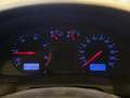 Volkswagen Passat 1.9 TDI Comfortline 1 Besitz Rot - thumbnail 12