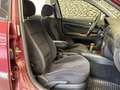 Volkswagen Passat 1.9 TDI Comfortline 1 Besitz Rot - thumbnail 10