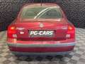 Volkswagen Passat 1.9 TDI Comfortline 1 Besitz Rot - thumbnail 8