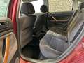 Volkswagen Passat 1.9 TDI Comfortline 1 Besitz Rot - thumbnail 17
