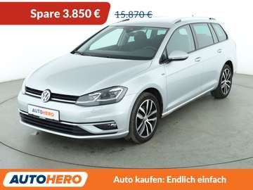 1.6 TDI Join*APP*NAVI*LED*PLA*PDC*