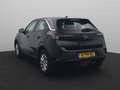 Opel Mokka 1.2 Edition Noir - thumbnail 2