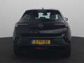 Opel Mokka 1.2 Edition | LED | Cruise Control | Eerste Eigena Noir - thumbnail 5