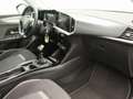 Opel Mokka 1.2 Edition | LED | Cruise Control | Eerste Eigena Noir - thumbnail 23
