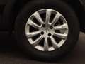 Opel Mokka 1.2 Edition Noir - thumbnail 17