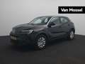Opel Mokka 1.2 Edition Noir - thumbnail 1