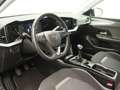 Opel Mokka 1.2 Edition | LED | Cruise Control | Eerste Eigena Noir - thumbnail 22
