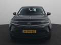 Opel Mokka 1.2 Edition Noir - thumbnail 3