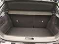 Opel Mokka 1.2 Edition Noir - thumbnail 15