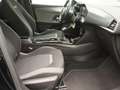 Opel Mokka 1.2 Edition Noir - thumbnail 24