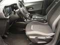 Opel Mokka 1.2 Edition Noir - thumbnail 13