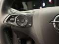 Opel Mokka 1.2 Edition Noir - thumbnail 19