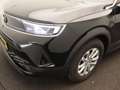 Opel Mokka 1.2 Edition | LED | Cruise Control | Eerste Eigena Noir - thumbnail 16