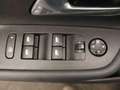 Opel Mokka 1.2 Edition Noir - thumbnail 21