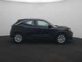 Opel Mokka 1.2 Edition Noir - thumbnail 6