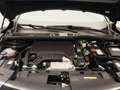 Opel Mokka 1.2 Edition Noir - thumbnail 26