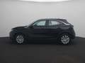Opel Mokka 1.2 Edition | LED | Cruise Control | Eerste Eigena Noir - thumbnail 4