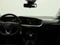 Opel Mokka 1.2 Edition Noir - thumbnail 7