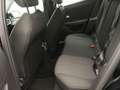Opel Mokka 1.2 Edition | LED | Cruise Control | Eerste Eigena Noir - thumbnail 14
