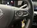 Opel Mokka 1.2 Edition Noir - thumbnail 18