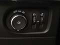 Opel Mokka 1.2 Edition | LED | Cruise Control | Eerste Eigena Noir - thumbnail 20