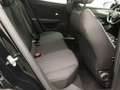 Opel Mokka 1.2 Edition Noir - thumbnail 25