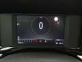 Opel Mokka 1.2 Edition Noir - thumbnail 8
