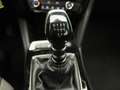 Opel Mokka 1.2 Edition Noir - thumbnail 11