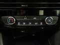 Opel Mokka 1.2 Edition Noir - thumbnail 10