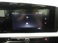 Opel Mokka 1.2 Edition Noir - thumbnail 9
