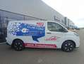 Ford Transit Custom Kastenwagen Elektro L1H1 136PS 3,2t ; netto €28... Weiß - thumbnail 3