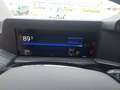 Ford Transit Custom Kastenwagen Elektro L1H1 136PS 3,2t ; netto €28... Weiß - thumbnail 9