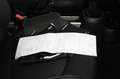 MINI Cooper Countryman Mini 1.6 Chili - CLIMATE CONTROL - PDC - XENON Zwart - thumbnail 13