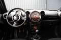 MINI Cooper Countryman Mini 1.6 Chili - CLIMATE CONTROL - PDC - XENON Zwart - thumbnail 3