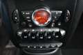 MINI Cooper Countryman Mini 1.6 Chili - CLIMATE CONTROL - PDC - XENON Zwart - thumbnail 14