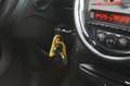 MINI Cooper Countryman Mini 1.6 Chili - CLIMATE CONTROL - PDC - XENON Zwart - thumbnail 29