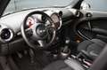 MINI Cooper Countryman Mini 1.6 Chili - CLIMATE CONTROL - PDC - XENON Zwart - thumbnail 18
