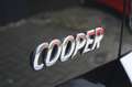 MINI Cooper Countryman Mini 1.6 Chili - CLIMATE CONTROL - PDC - XENON Zwart - thumbnail 31