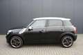 MINI Cooper Countryman Mini 1.6 Chili - CLIMATE CONTROL - PDC - XENON Zwart - thumbnail 8